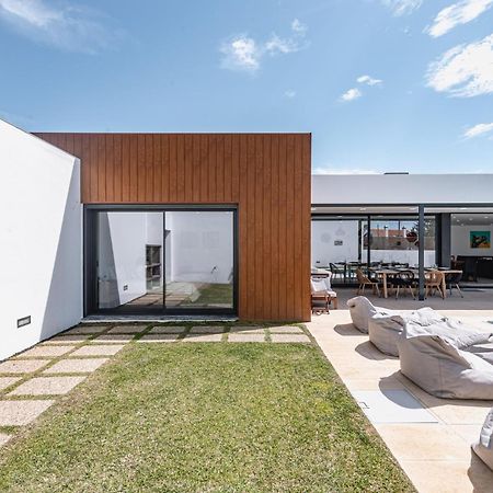 Casa Da Oliveira ~ Azeitao Villa Екстериор снимка