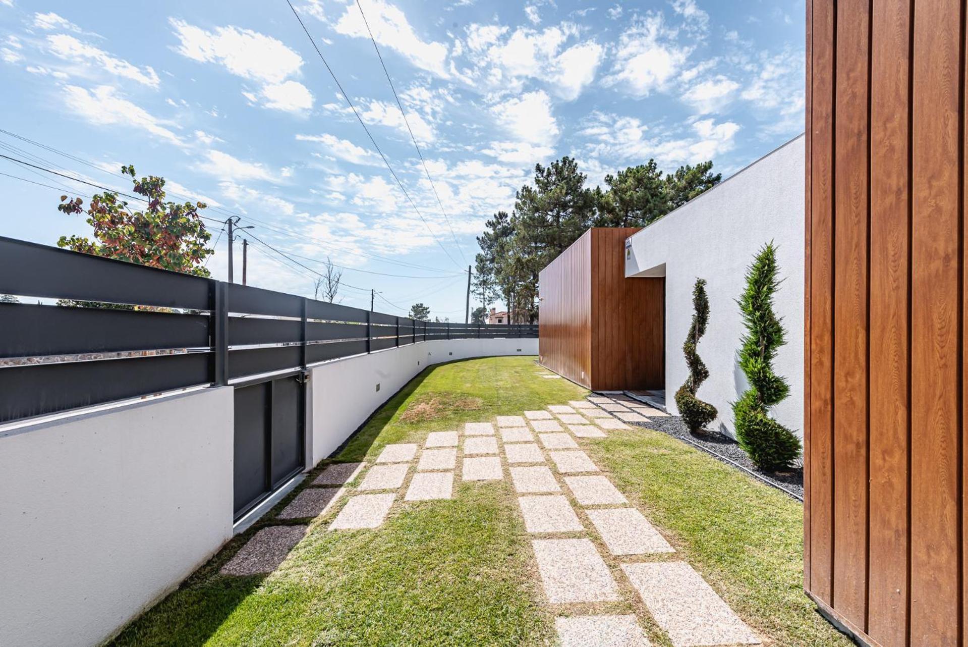 Casa Da Oliveira ~ Azeitao Villa Екстериор снимка