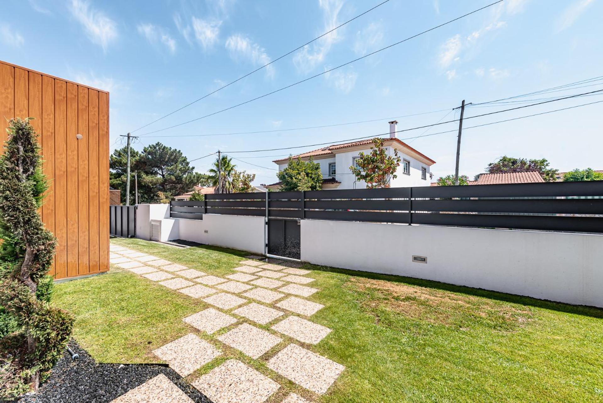 Casa Da Oliveira ~ Azeitao Villa Екстериор снимка