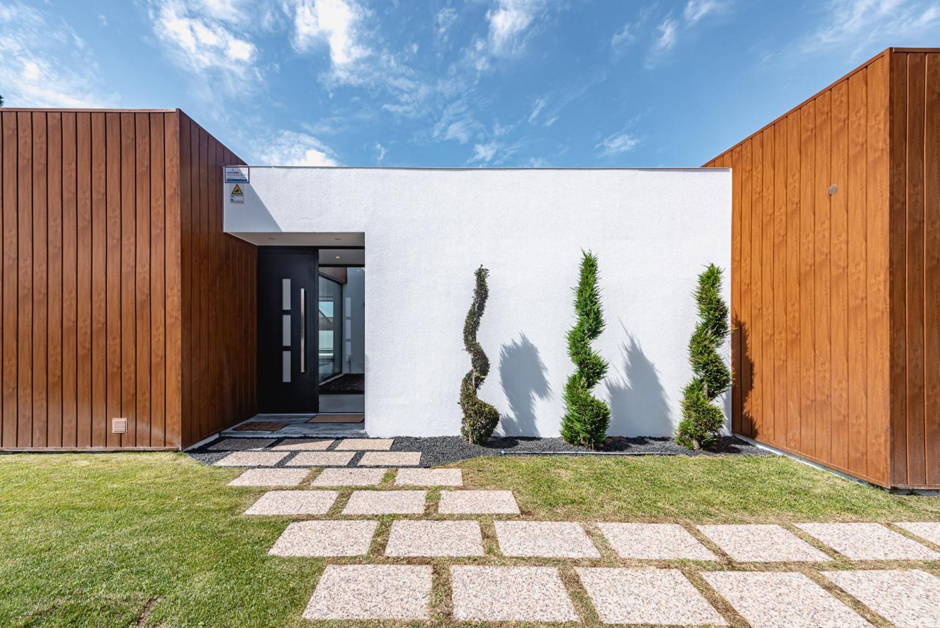 Casa Da Oliveira ~ Azeitao Villa Екстериор снимка