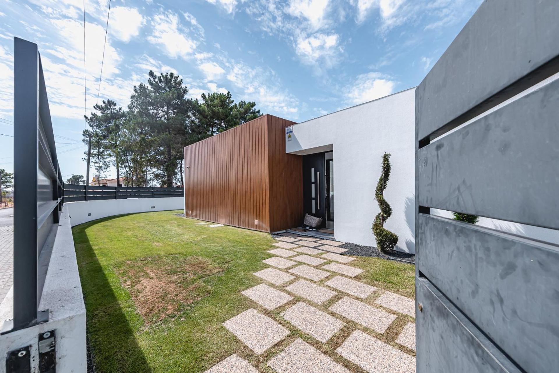 Casa Da Oliveira ~ Azeitao Villa Екстериор снимка