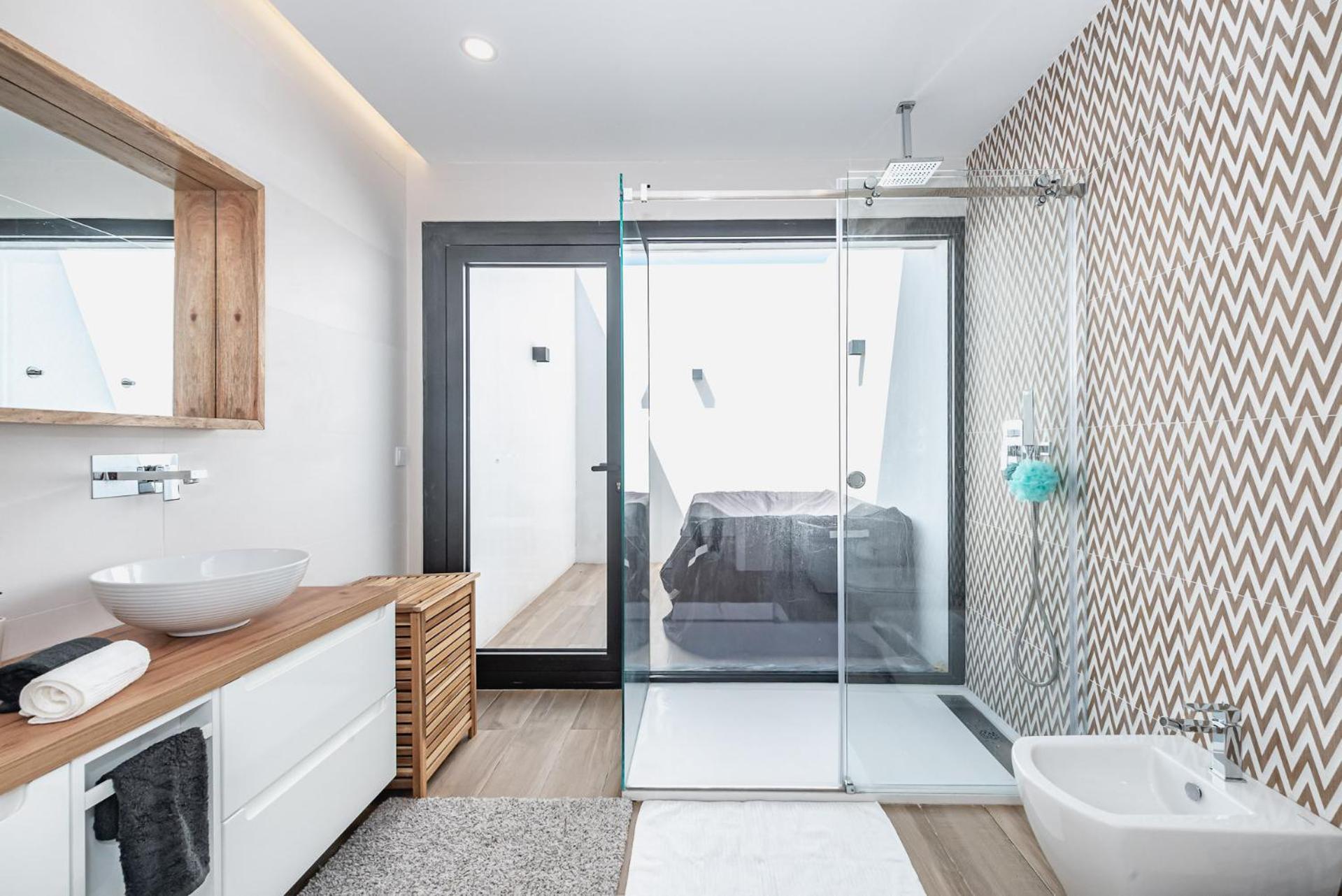 Casa Da Oliveira ~ Azeitao Villa Екстериор снимка