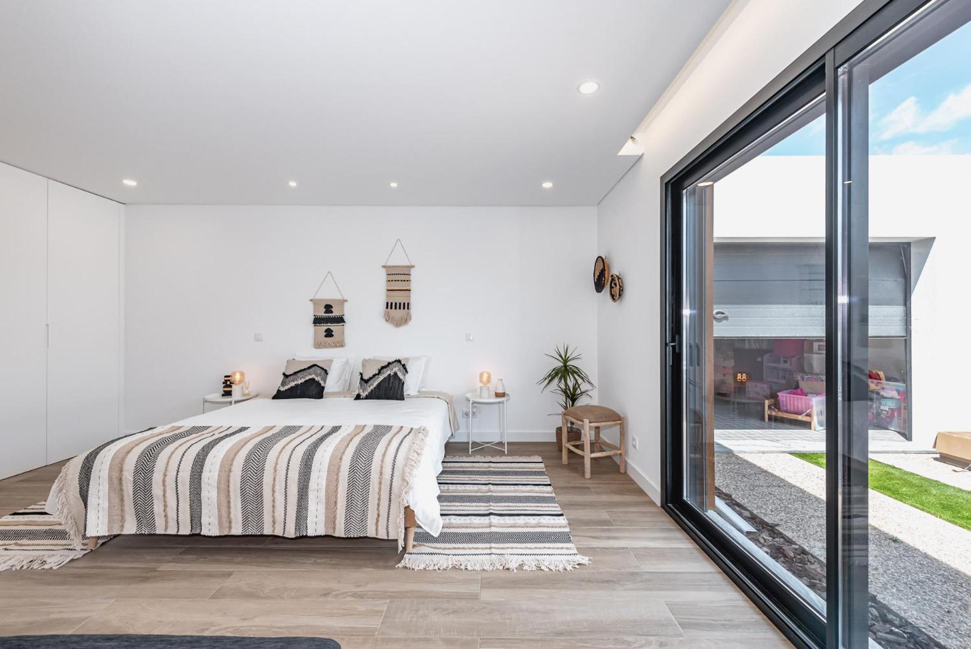 Casa Da Oliveira ~ Azeitao Villa Екстериор снимка