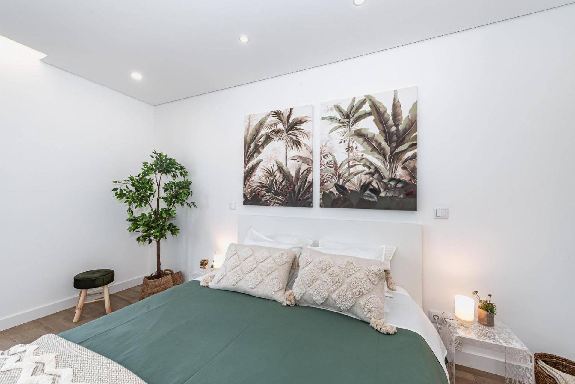 Casa Da Oliveira ~ Azeitao Villa Екстериор снимка