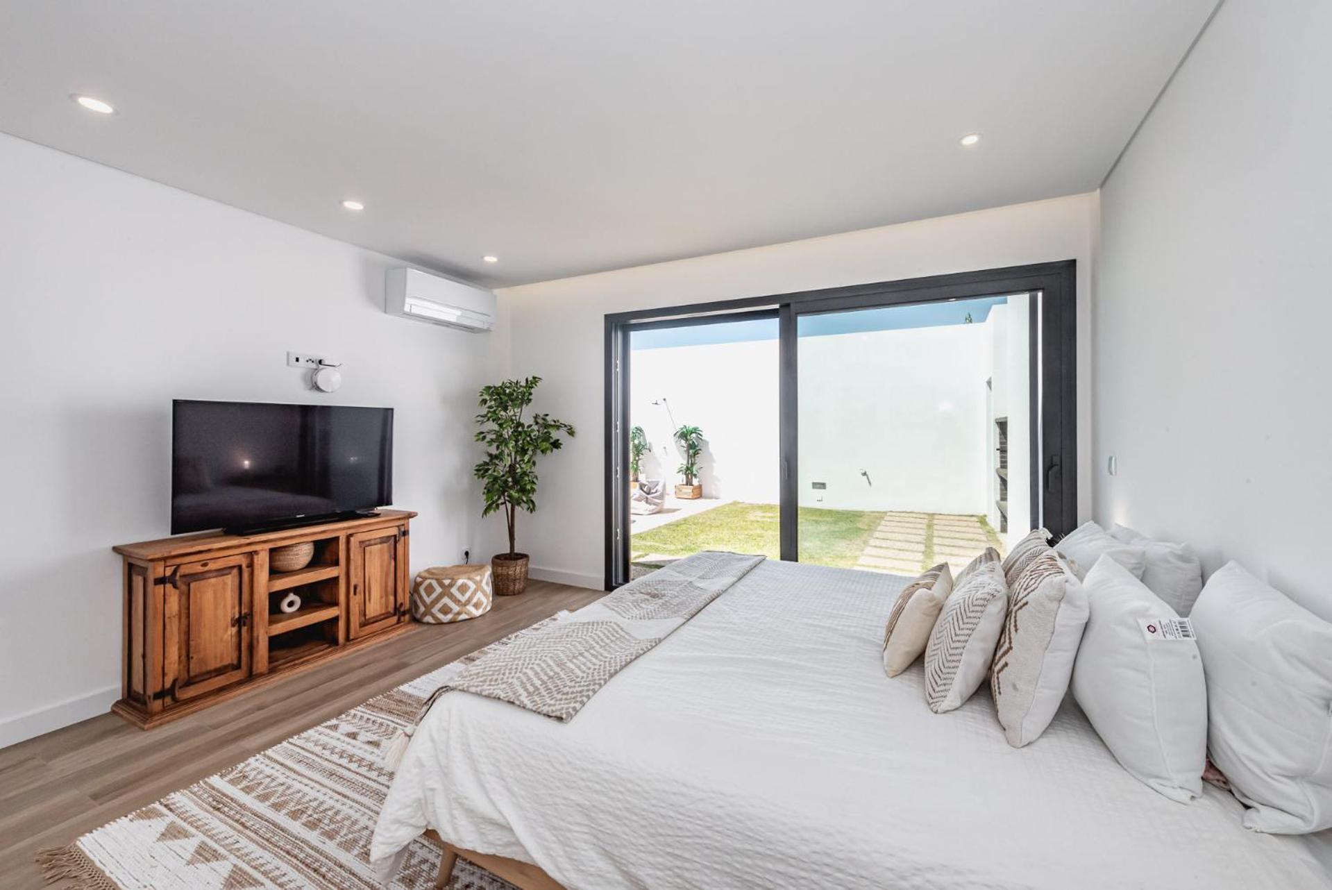 Casa Da Oliveira ~ Azeitao Villa Екстериор снимка