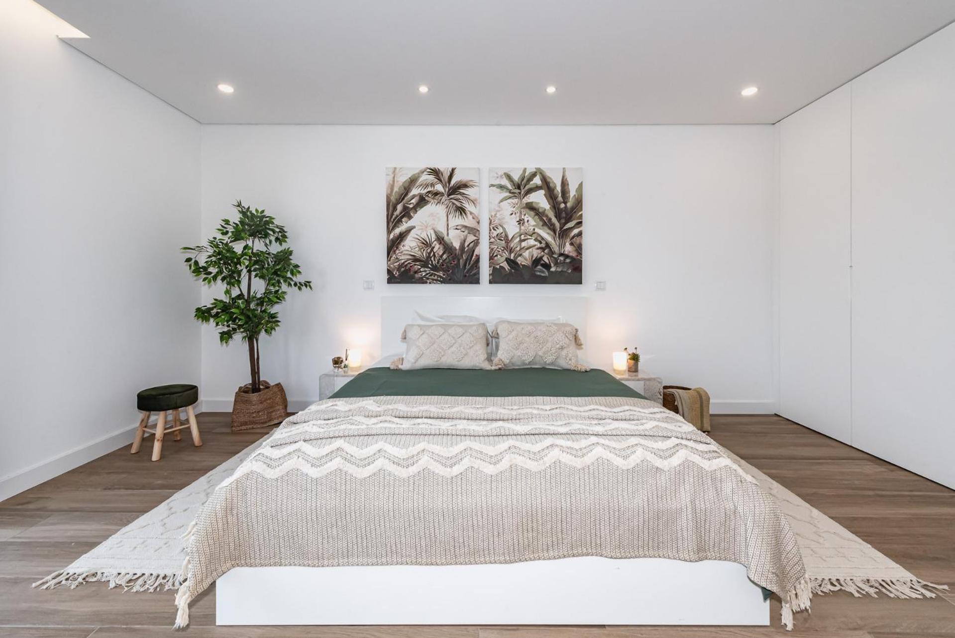 Casa Da Oliveira ~ Azeitao Villa Екстериор снимка