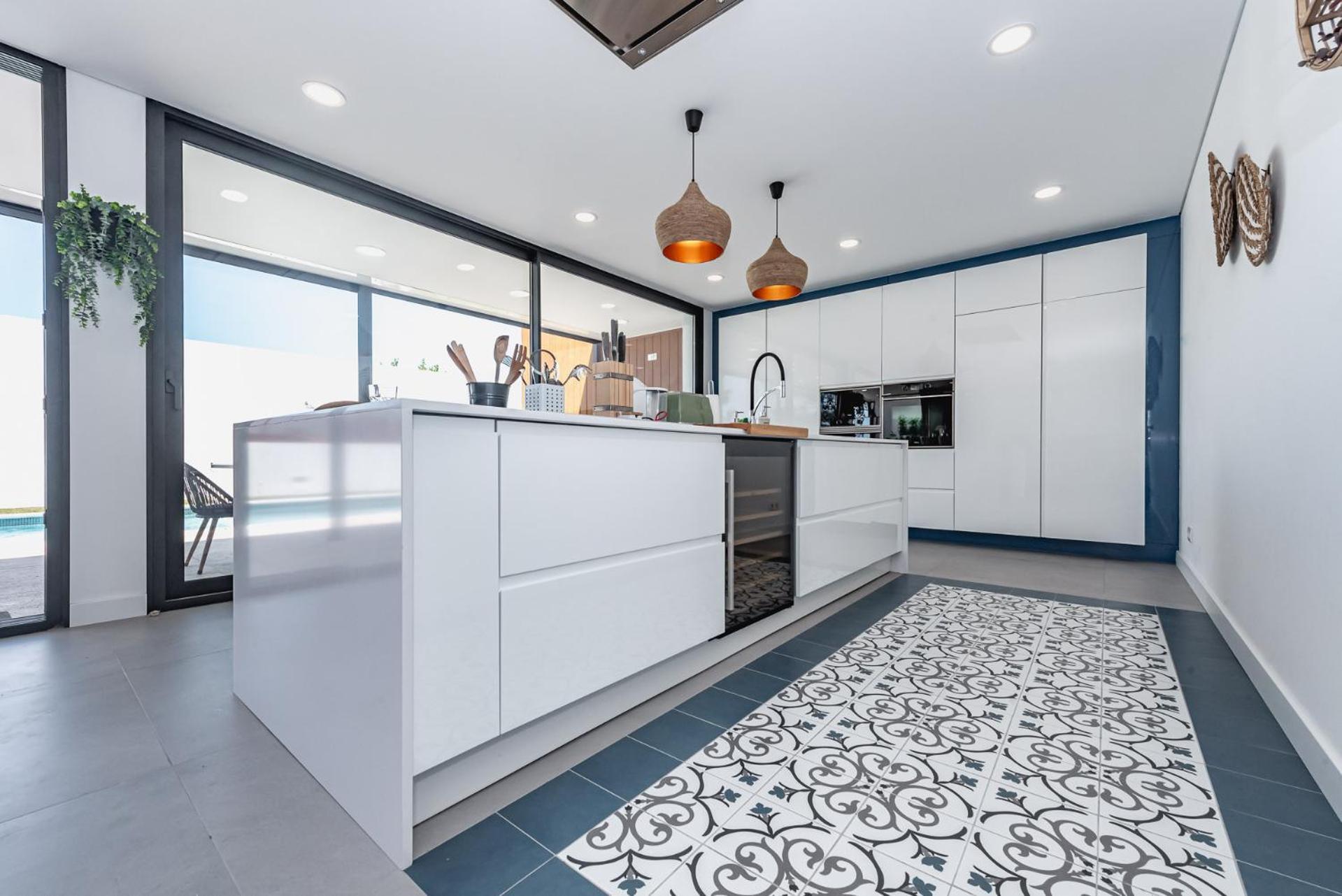 Casa Da Oliveira ~ Azeitao Villa Екстериор снимка