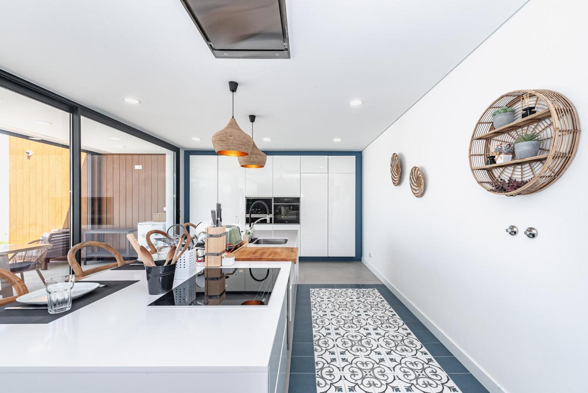 Casa Da Oliveira ~ Azeitao Villa Екстериор снимка