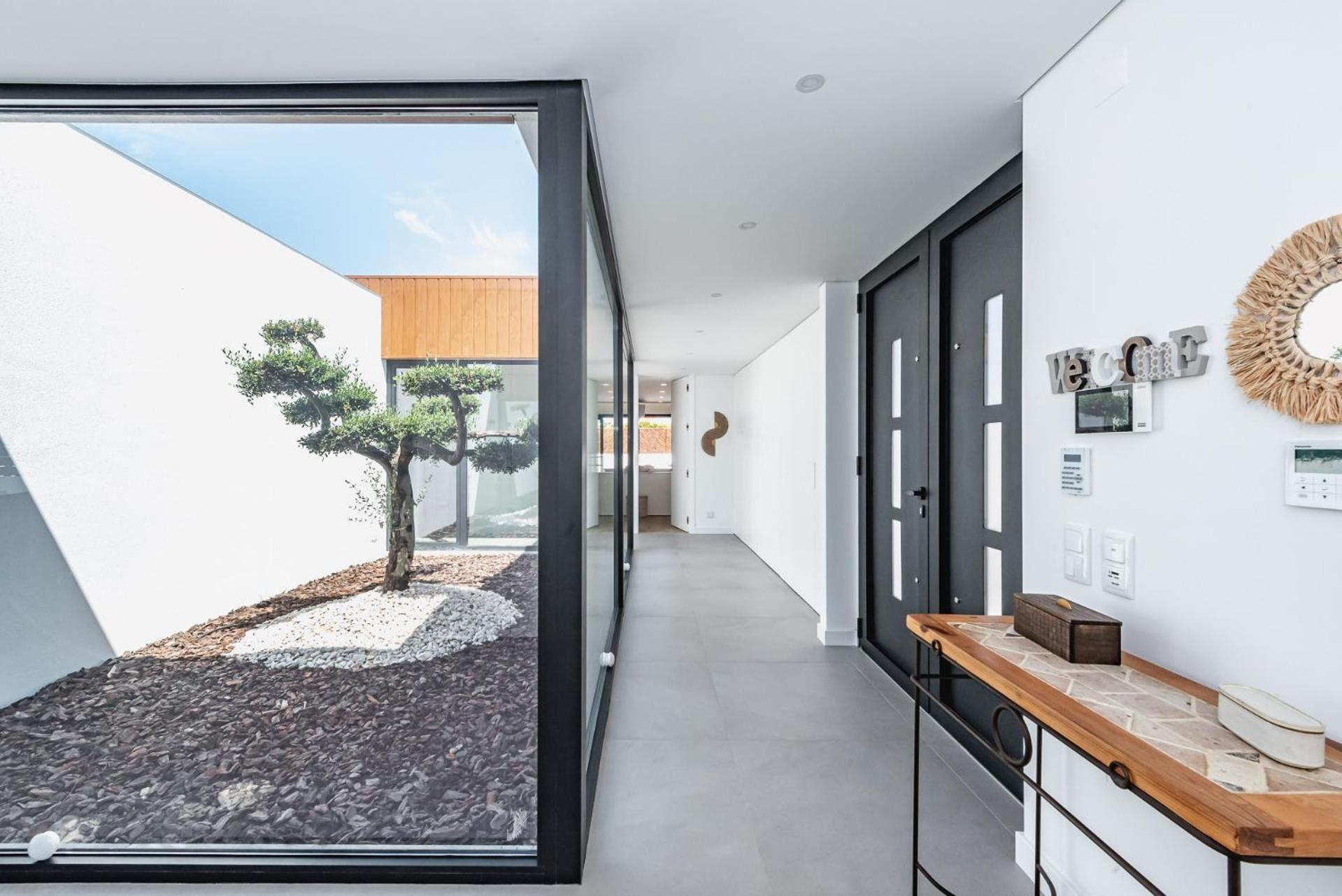 Casa Da Oliveira ~ Azeitao Villa Екстериор снимка